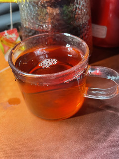 好喝红茶，斯里兰卡进口 阿客巴 红茶