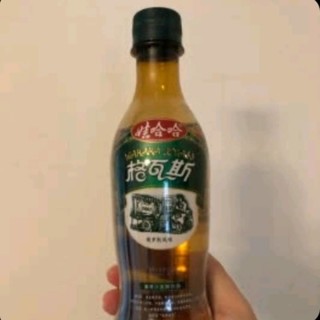 提神解乏饮料