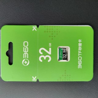 360高清行车记录仪G580S