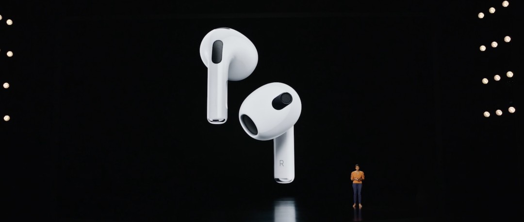 苹果发布新配色 HomePod mini 音箱，并增加新功能