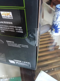 三线耕升却不同凡响！3060ti物超所值