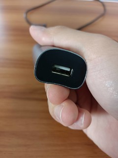 DM大迈USB分线器