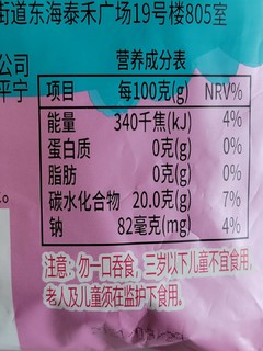 蒟蒻这两个字我相信大多数人都不知道怎么读