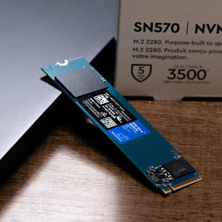 WD BLUE SSD 1TB 〖箱無し〗 1TB WD Blue SA510 SATA SSD 2.5”/7mm Cased | Sandisk