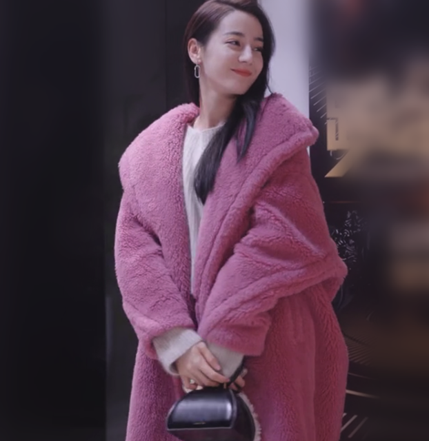 女神种草集VOL.07：凯特王妃、卡戴珊、袁泉都在穿的大衣为何卖的这么贵？2万一件你觉得值不值？