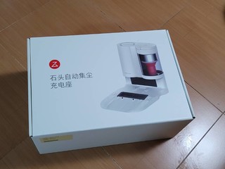 t7s Plus轻度初用。