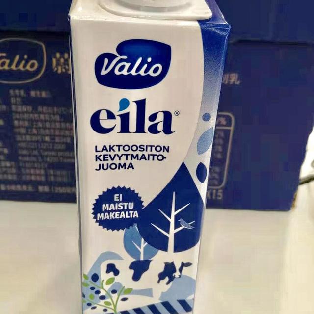 什么值得批！最受欢迎的无乳糖牛奶品牌进货价