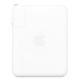 苹果发布140W 氮化镓充电头，新款 MacBook Pro 16 能用第三方充电头