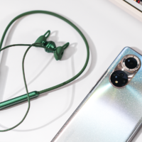 荣耀xSport Pro蓝牙耳机上手体验：一款解决了续航短板的运动耳机