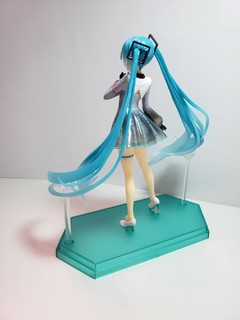 初音未来YYB式