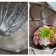 你和烘焙之间可能就差一台厨师机--海氏厨师机M5体验