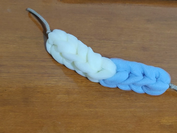 好用的沐浴条分享