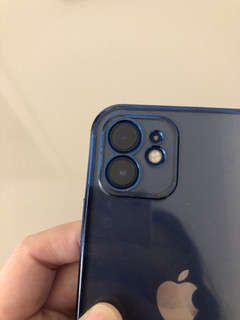 6590买的iphone12，是不是亏了