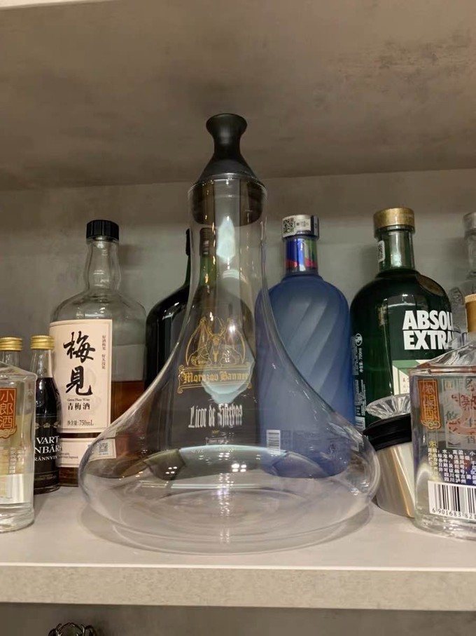 水具酒具