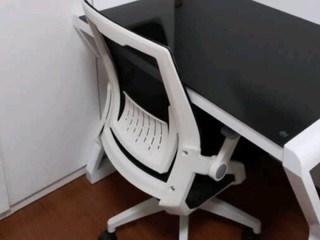 人体工学电脑椅办公椅