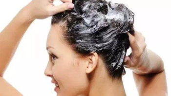 油头洗发水到底该怎么选--分享我的双十一洗发水选购攻略