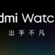 Redmi 官宣 Watch 2 手表，全方位升级