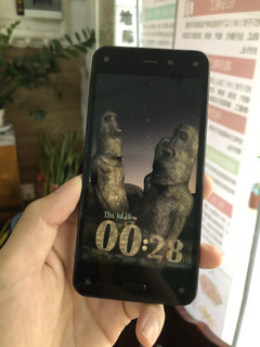 Amazon亚马逊 Fire Phone