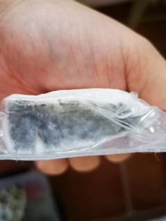 营养美味，我爱渔银鳕鱼切块350g