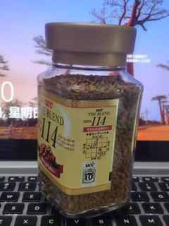 提神醒脑114咖啡哦