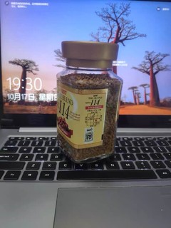 提神醒脑114咖啡哦