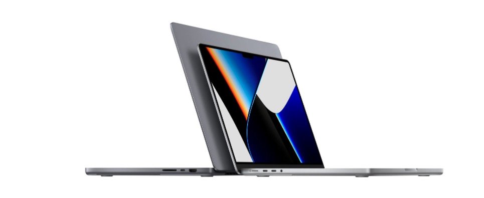 苹果新MacBook Pro的雷电4并不完美，但核显足矣满足专业需求