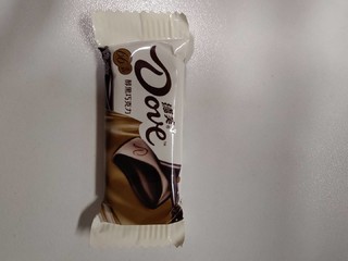 ［零食推荐］德芙66%醇黑巧克力