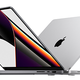 新 MacBook Pro 虽强，但剁手前一定要注意这3点！