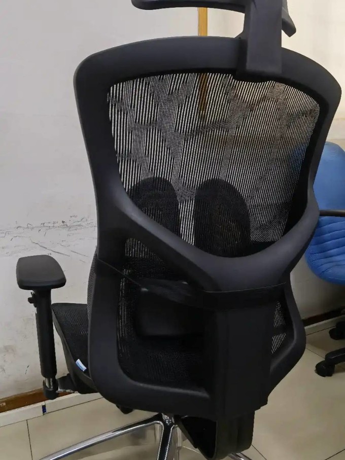 有谱电脑椅