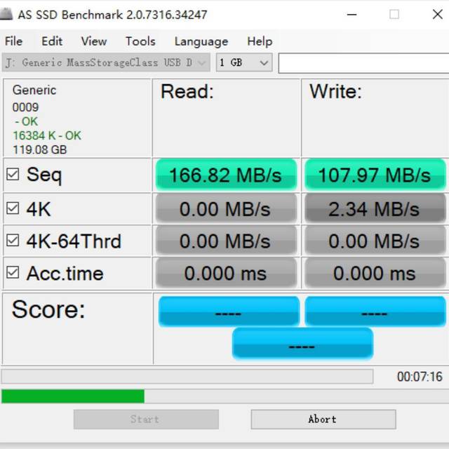 闪迪至尊高速卡128g+雷克沙高速读卡器