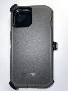 站内首晒otterbox 苹果13防御者