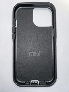 站内首晒otterbox 苹果13防御者