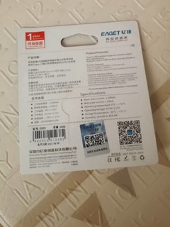 TYPE C优盘，方便实用，还有点快。