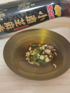 记忆中的香味-金龙鱼小磨芝麻香油