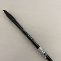 一支可以写出漂亮笔锋的水性笔～