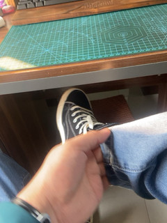 好裤子👖一定是好穿的