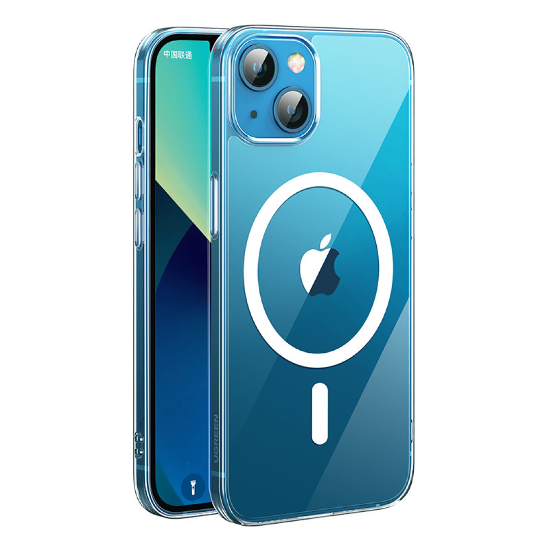 手机壳推荐iphone 13 手机壳 诚心推荐 什么值得买