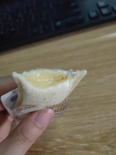 美味乳酸菌小面包