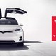 车榜单：2021年9月新能源车销量榜 比亚迪和特斯拉之间的大佬之争