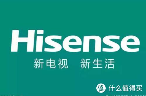 小编喊你抄作业：双11都买啥？如何买的值？高质量购物攻略+推荐清单给你数不尽的嗨购灵感！