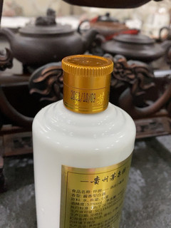 小版酒