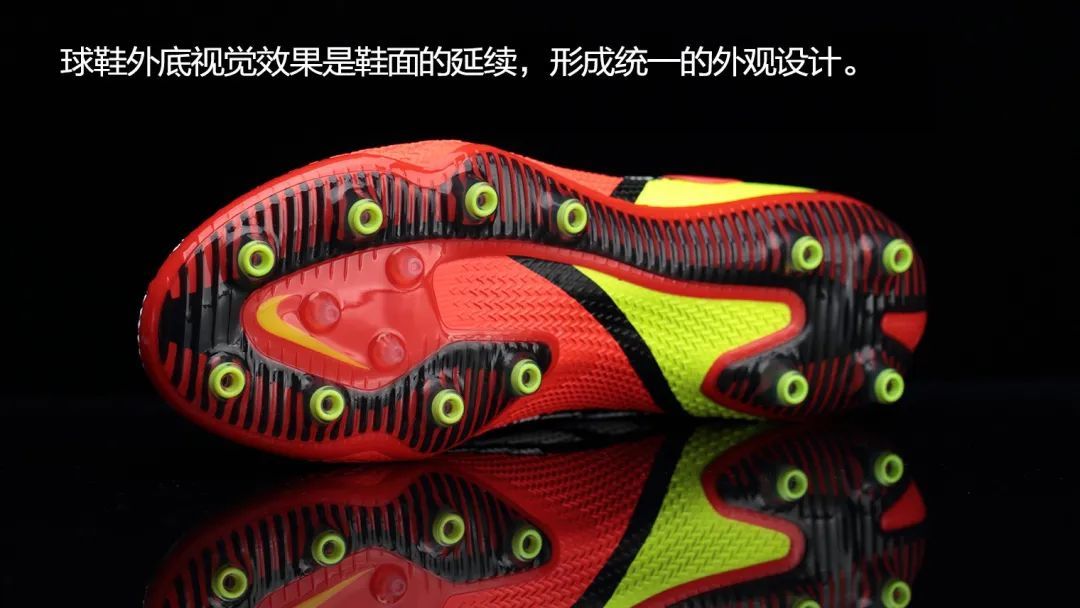 Nike Phantom GT 2 Elite AG-Pro 足球鞋