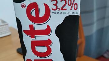 双11囤货！最便宜的10款1L装牛奶，低至3.3/L