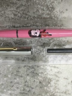 英雄钢笔616升级款