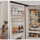 日立R-FBF590GC冰箱评测，有客人到家就一定会问起的冰箱！