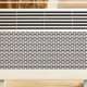 米家上架新品石墨烯智能电暖器：4秒即热、居浴两用