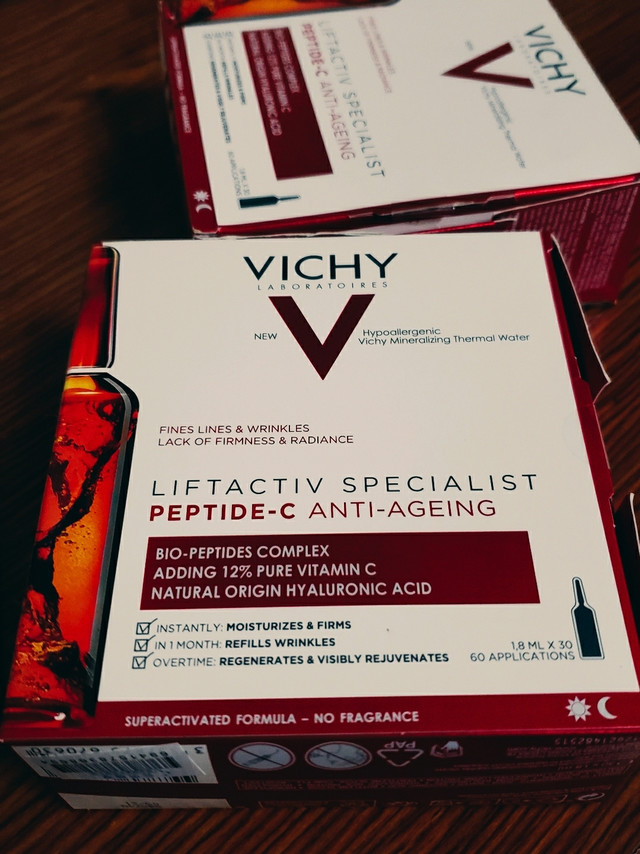 用它能实现老婆返老还童的愿望吗？