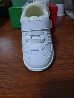 15个月的宝宝穿啥鞋，这款是绝绝子