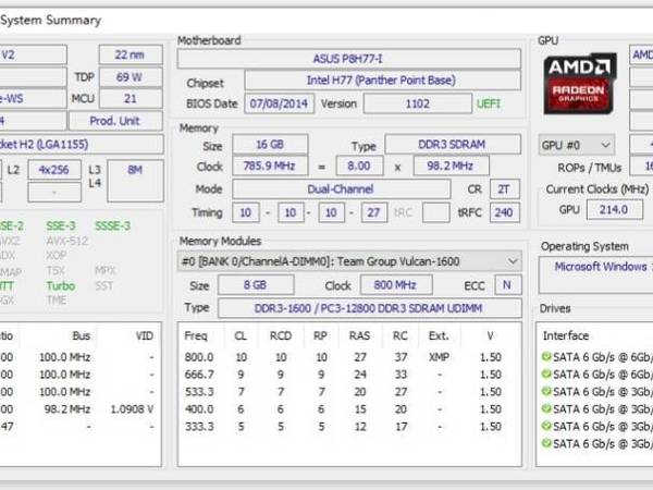 node 304退役留念