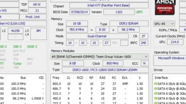 node 304退役留念